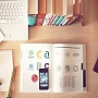 ВКонтакте запускает курс для сотрудников благотворительных организаций